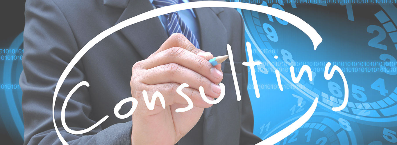 :: Fusion Software Solutions :: Home :: Fusion Software Solutions :: Home